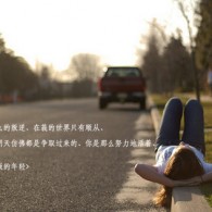 澳门开奖开奖结果2024