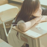 港澳宝典app下载地址在哪找